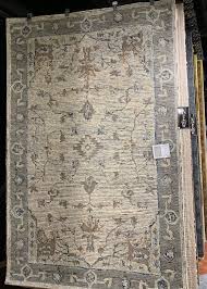atlanta area rug s boosters on