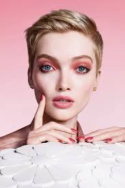 dior launches pure glow makeup for