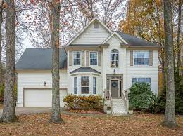 recently sold homes in signal mountain