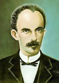 El 28 de enero se cumplen 159 años del natalicio de <b>José Martí</b>, <b>...</b> - 2039_o_jose_marti