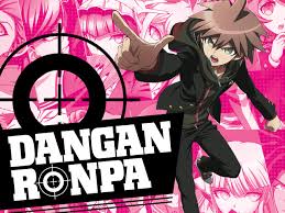 Check spelling or type a new query. Watch Danganronpa The Animation Prime Video