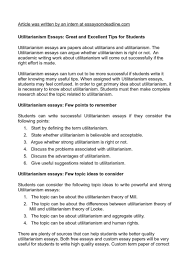 term paper research topics about human hts argumentative essay same large size of research paper topics about human s calama c2 a9o utilitarianism essays great and