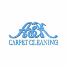6 best on carpet cleaners