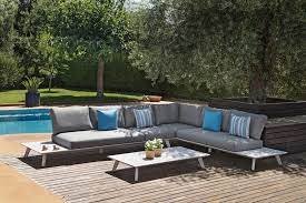 Outdoor Furniture Outdoor Settings