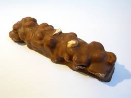 Image result for baby ruth candy bar images