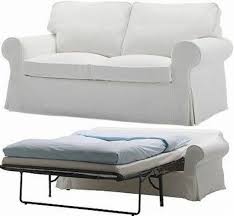 ikea rp sofa bed discontinued