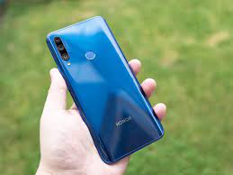 honor 9x review a good affordable