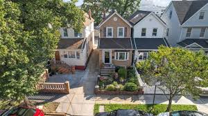 richmond hill queens ny homes for