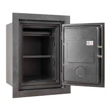 Buy Amsec Wfs149 Fireproof Wall Safe