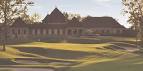 Pinnacle Golf Club | Visit Grove City