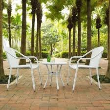 Rattan Garden Chair For Home