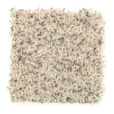 carpet usa in vancouver carpet