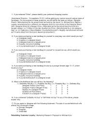 dissertation proposal timeline sample Pinterest