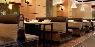 restaurant carpet cleaning services