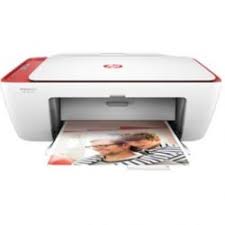 Hp deskjet 3835 driver download it the solution software includes everything you need to install your hp printer.this installer is optimized for32 & 64bit windows, mac os and linux. Hp Deskjet Apk Filehippo