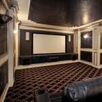 home theater carpet home theater carpeting