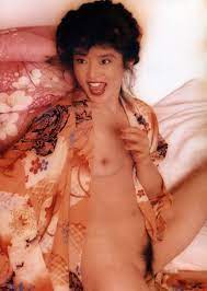 中村晃子 60年代に虹色の湖がヒットした女優ヌード画像 : 芸能アイドル熟女ヌードですねん