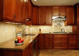 choosing kitchen cabinets you ll love