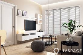 Livspace X Ikea Interior Design