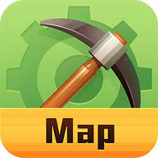 Descargar apk ( 18.3 mb ). Map Master For Minecraft Pe Apk 1 0 9 Download For Android Download Map Master For Minecraft Pe Apk Latest Version Apkfab Com