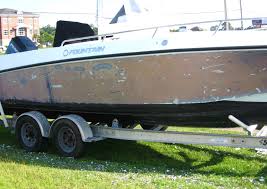 Maybe you would like to learn more about one of these? Boat Collision Repair Custom Graphics Myrtle Beach Sc