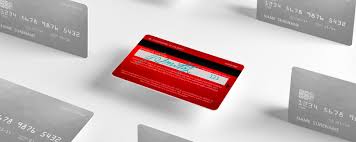 Also known by several other names) is a series of numbers in addition to the bank card number which is embossed or printed on the card. Credit Card Security Codes How They Protect Consumers Merchants