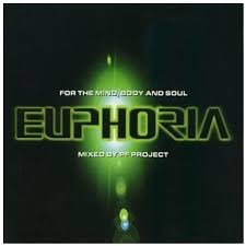 Euphoria Compilations Wikipedia