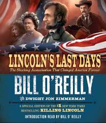 Bill o'reilly has nearly concluded his history book on president trump, 'the united states of trump: Browse Audiobooks Written By Bill O Reilly Sorted By Best Selling This Month Page 1 Audiobooks Com