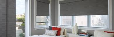 roller blinds singapore top quality