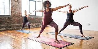 how to choose a yoga mat rei co op