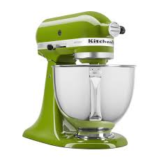 4.8 (2,715 reviews) 123 answered questions. Kitchenaid Artisan Stand Mixer Williams Sonoma