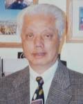 July 22, 1937 - January 16, 2014 Phillip Yee, 76, of Los Angeles, Ca. Born on July 22, 1937 in the city of Goung Doung, China. Peacefully entered into the ... - photo_011908_2108581_0_photo1_cropped_20140125