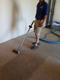 carpet cleaning bismarck mandan nd