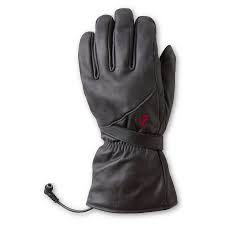 Gerbing 12v G4 Gloves S