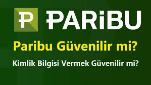 The most active trading pair on paribu exchange is btt/try. Paribu Nedir Komisyonlar Oranlari Ve Nasil Kullanilir Coin Haber