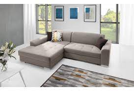 Corner sofa beds cocoon corner sofa beds provide comfort beyond expectation, fitted with our new and exclusive pocket sleep® hybrid mattress. Fabric Corner Sofa Beds Pedro Corner Sofa Bed