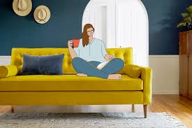 how to find your sofa comfort zone apt2b