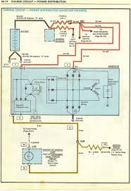 Ac power supply, circuit protection 3/4 (ef 5. Hyundai Santro Wiring Diagram Pdf Wiring Diagrams Site Update Update Geasparquet It