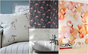 An online based store for economic home decorations. Keep On Trend With These Fantastic Flamingo Products