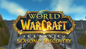 World of Warcraft SoD: Wann Phase 2 endlich erscheinen könnte