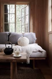 living room sofa bench design photos
