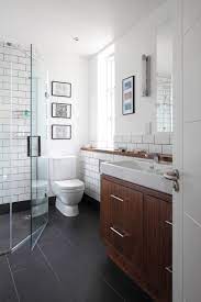 75 slate floor bathroom ideas you ll