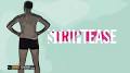 Strip-Tease (TV series) from actus.sfr.fr