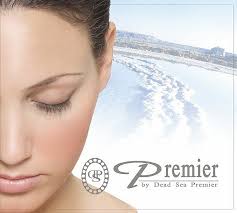 normal to dry skin moisturizing cream