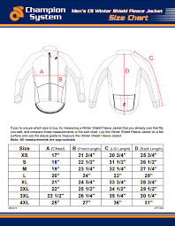 Bikes Beyond Mens Apex Winter Shield Fleece Jacket