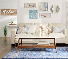 At kohl's, we give to the go, respect the routine and reward the everyday. Home Decor Find Great Home Decor Ideas Home Accents Kohl S