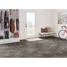 armstrong cushionstep better stone hex