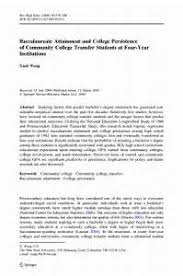    uc personal statement examples        Case Statement      Uc essay prompt   example