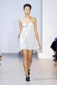 paco rabanne ready to wear spring