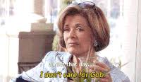 Latest and popular lucille bluth gifs on primogif.com. Lucille Bluth Gifs Get The Best Gif On Gifer